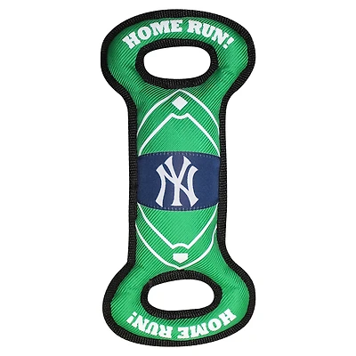 Jouet de terrain des Yankees de New York