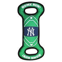 Jouet de terrain des Yankees de New York