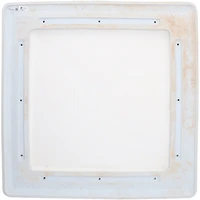 New York Yankees Game-Used Third Base from Games Played on July 8-13, 2025