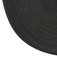 New York Yankees Era Game Authentic Collection On-Field Low Profile 59FIFTY - Bonnet ajusté Bleu marine