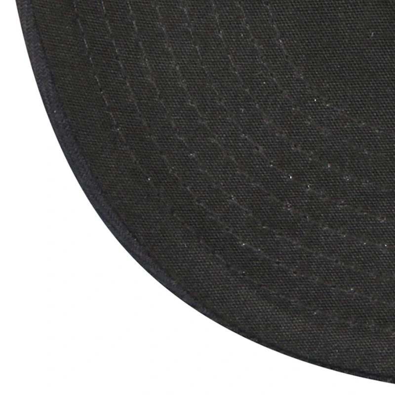 New York Yankees Era Game Authentic Collection On-Field Low Profile 59FIFTY - Fitted Hat Navy
