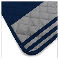 New York Yankees Pet Hammock Car Seat Protector