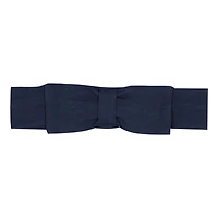 Ensemble body