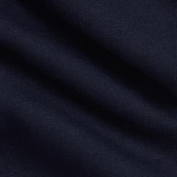 Ensemble polaire bleu marine des Yankees Polo Ralph Lauren pour nouveau-né