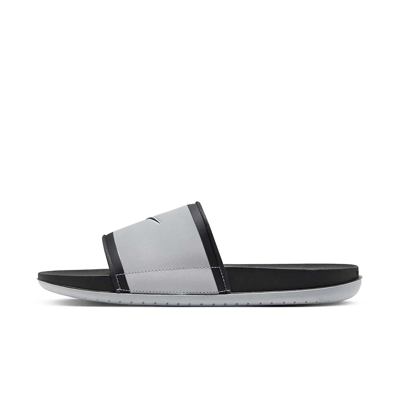Nike New York Yankees Offcourt Slide Sandals