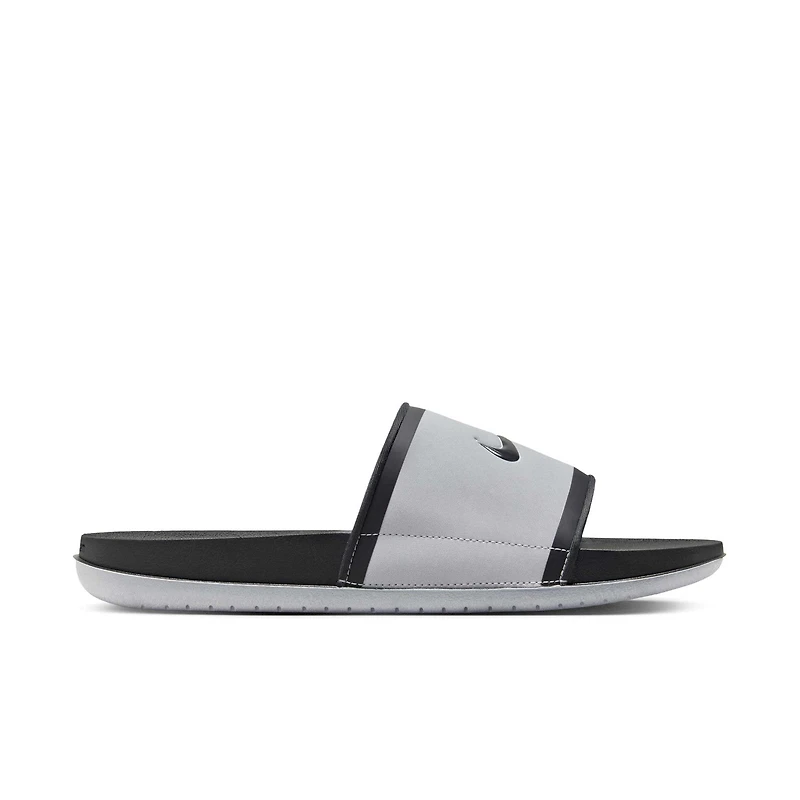 Nike New York Yankees Offcourt Slide Sandals