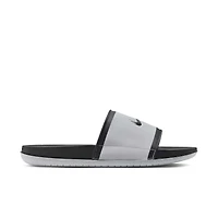 Nike New York Yankees Offcourt Slide Sandals