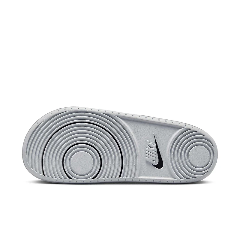 Nike New York Yankees Offcourt Slide Sandals
