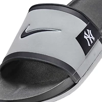 Sandales Nike New York Yankees Offcourt Slide
