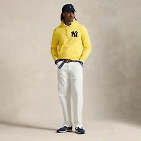 Polo Ralph Lauren Yankees Fleece Hoodie