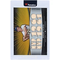 V106832 Yankee Roger Maris New York Yankees 2011 Topps Triple Threads Multi Game Used Relics #TTFR-14 #1/9 Carte Roger Maris UNS TPP CARTES À COLLECTIONNER 45846 COLTRC CG01BB1004 #159