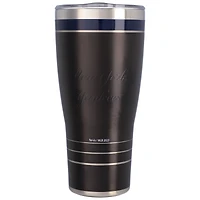 Tervis Yankees de New York 30oz. Gobelet de jeu de nuit