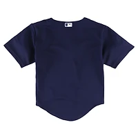 Tout-petit Nike New York Yankees Alternate Replica Team - Bleu marine Maillot