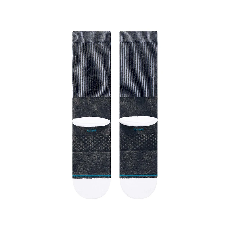Unisex Stance Navy New York Yankees Bags Crew Socks