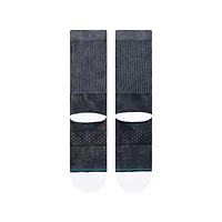 Unisex Stance Navy New York Yankees Bags Crew Socks