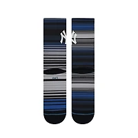 Unisex Stance  New York Yankees Serape Crew Socks