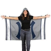 WinCraft New York Yankees 3' x 5' Hoodie Flag