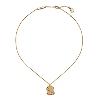 Collier Lusso New York Yankees Harper femme