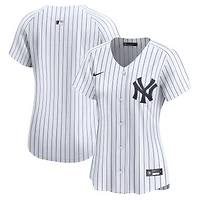 V110793 Yankee NKHO SP25 Nike Maillot vierge limité pour femme JERLADRBJ LM2W-NKHO-NK-1U2 # 18