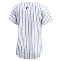 V110793 Yankee NKHO SP25 Nike Maillot vierge limité pour femme JERLADRBJ LM2W-NKHO-NK-1U2 # 18