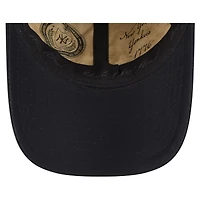 Youth New Era Navy New York Yankees 2026 MLB All-Star Game Casual Classic Adjustable Hat