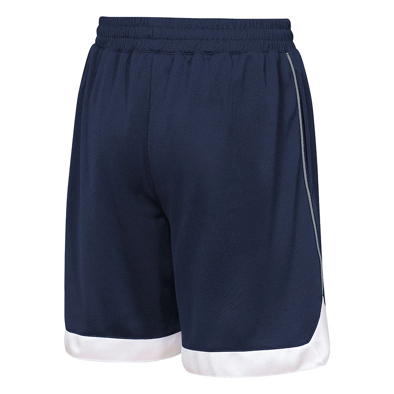 Short de mode Youth Outerstuff Navy New York Yankees Big League All Star