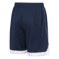 Short de mode Youth Outerstuff Navy New York Yankees Big League All Star