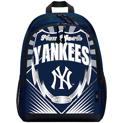 Jeunes The Northwest Group New York Yankees Lightning - Sac à dos