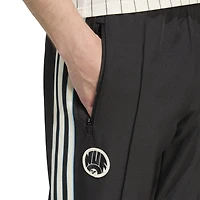 V110985 NOUVEAU UTD ADI F25 Pantalon de survêtement Lifestyler pour homme PANMEN JM9490 #2