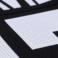 Men's Mitchell & Ness Connor McDavid Black 2019 All-Star Game Power Play Jersey