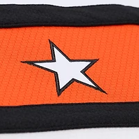 Maillot Mitchell & Ness Denis Potvin blanc pour homme, édition spéciale Jeu de puissance du Match des étoiles la LNH 1976