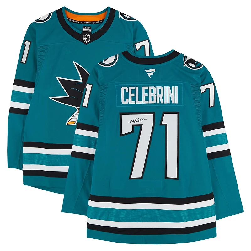 2025-26 Under Wraps Autographed NHL Jerseys Volume II - Single Mystery Box