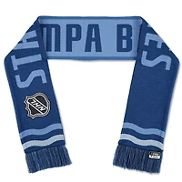 Fanatics 2026 NHL Stadium Series Event Scarf