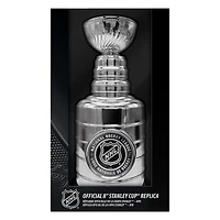 NHL - 8'' Replica Stanley Cup