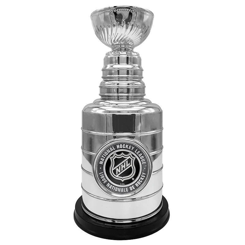 NHL - 8'' Replica Stanley Cup