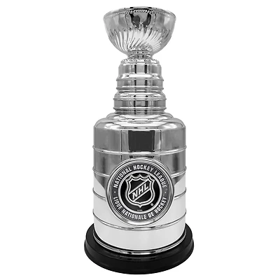 NHL - 8'' Replica Stanley Cup