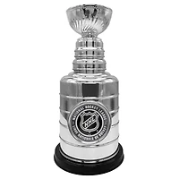 NHL - 8'' Replica Stanley Cup