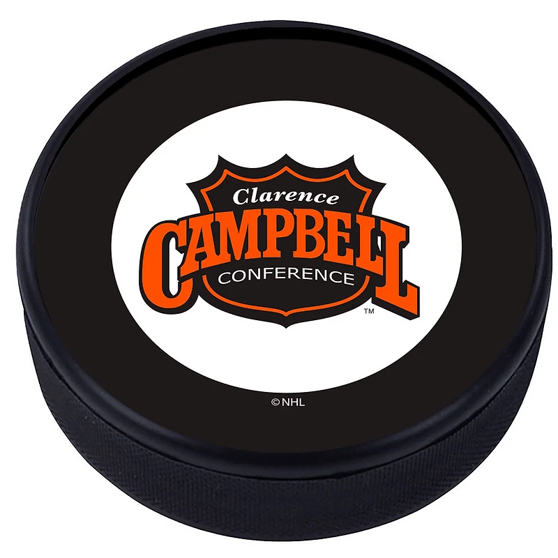 NHL