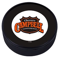 NHL