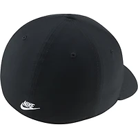 Casquette Nike Classic99 Futura Flex pour Homme