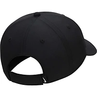 Men's Nike Club Performance Adjustable Hat