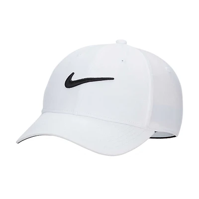 Men's Nike Club Performance Adjustable Hat