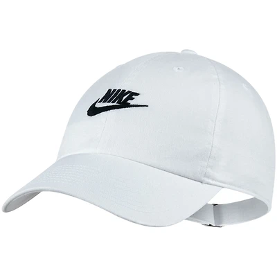 Casquette ajustable Nike Heritage 86 Futura 2.0 pour homme