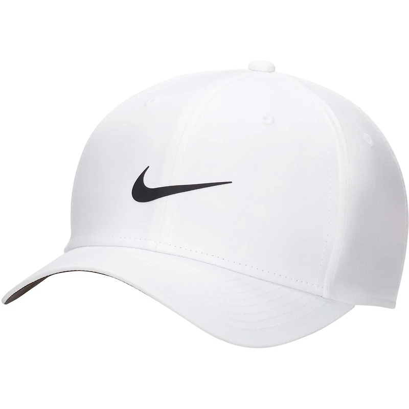 Casquette réglable Nike Rise Performance pour homme