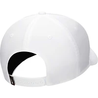 Casquette réglable Nike Rise Performance pour homme