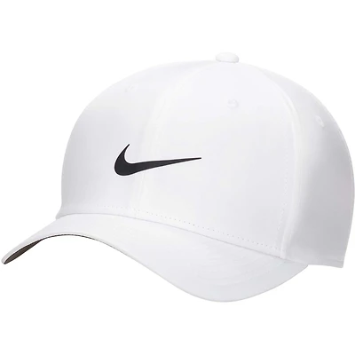 Casquette réglable Nike Rise Performance pour homme