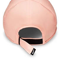 Casquette ajustable Nike Coral Featherlight Club Performance