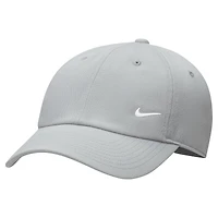 Unisex Nike Swoosh Club Adjustable Hat
