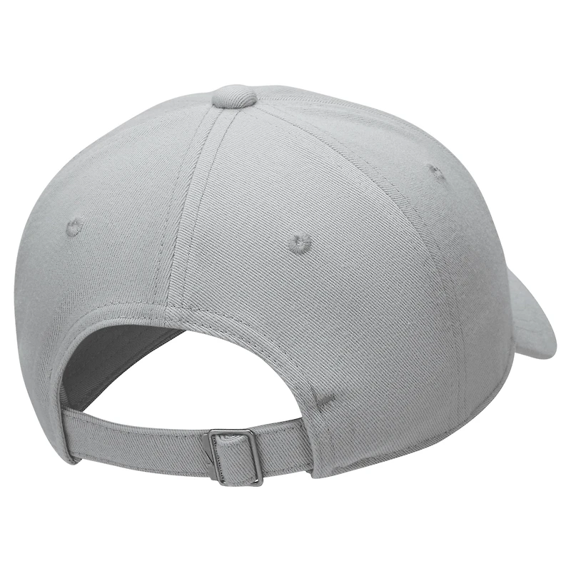 Unisex Nike Swoosh Club Adjustable Hat