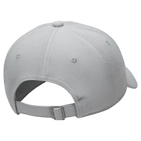 Unisex Nike Swoosh Club Adjustable Hat